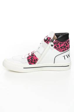 Sneakers Twinset2