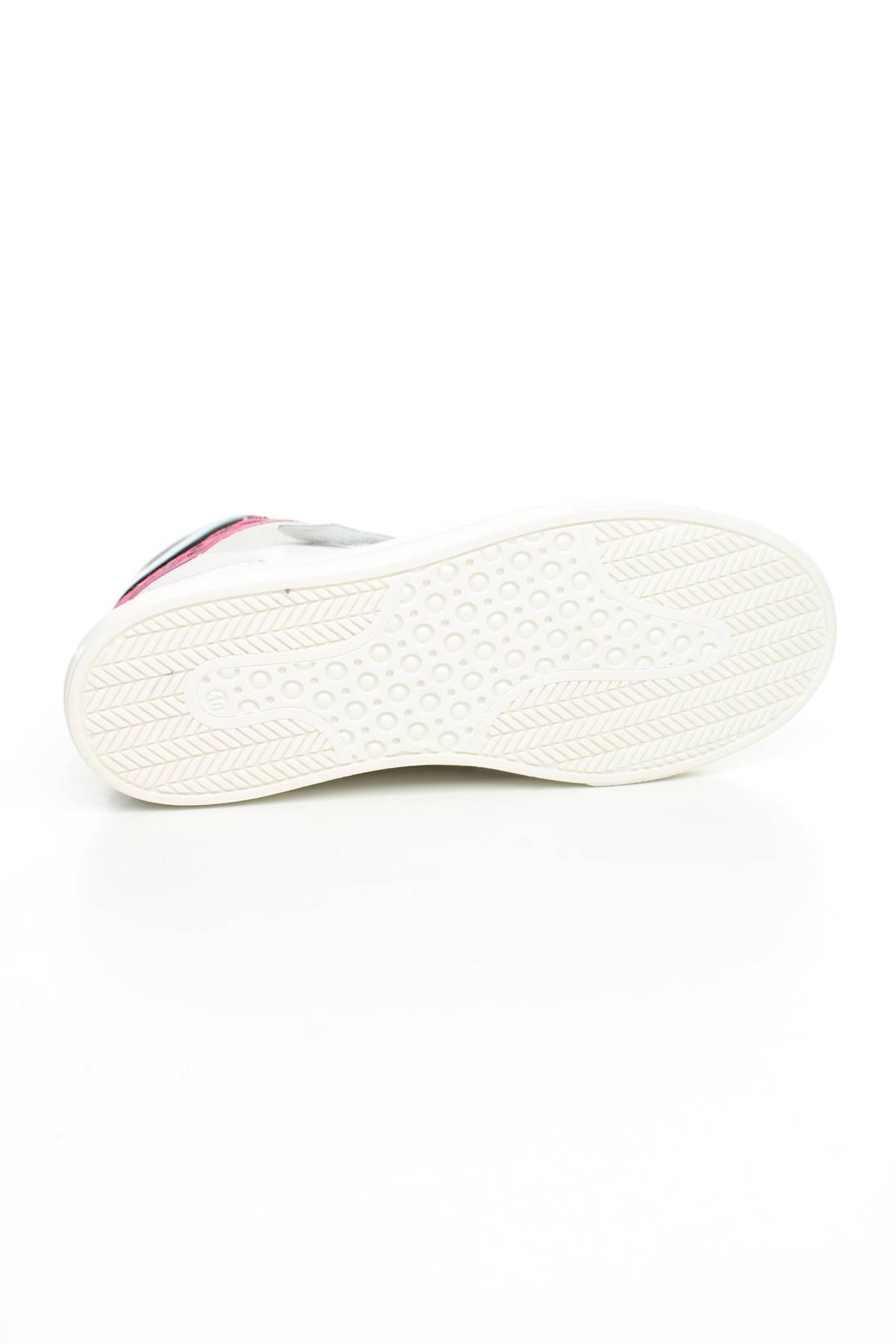 Sneakers Twinset4