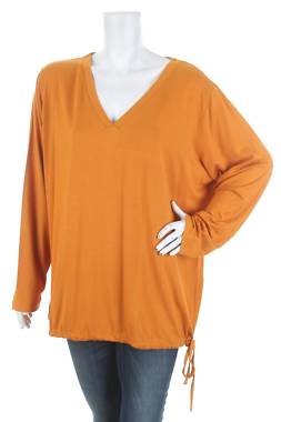 Дамска блуза Gina Laura1 - Contour.bg Дамска блуза Gina Laura1