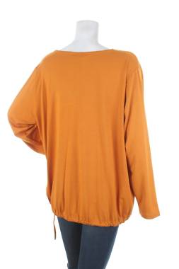 Дамска блуза Gina Laura2 - Contour.bg Дамска блуза Gina Laura2