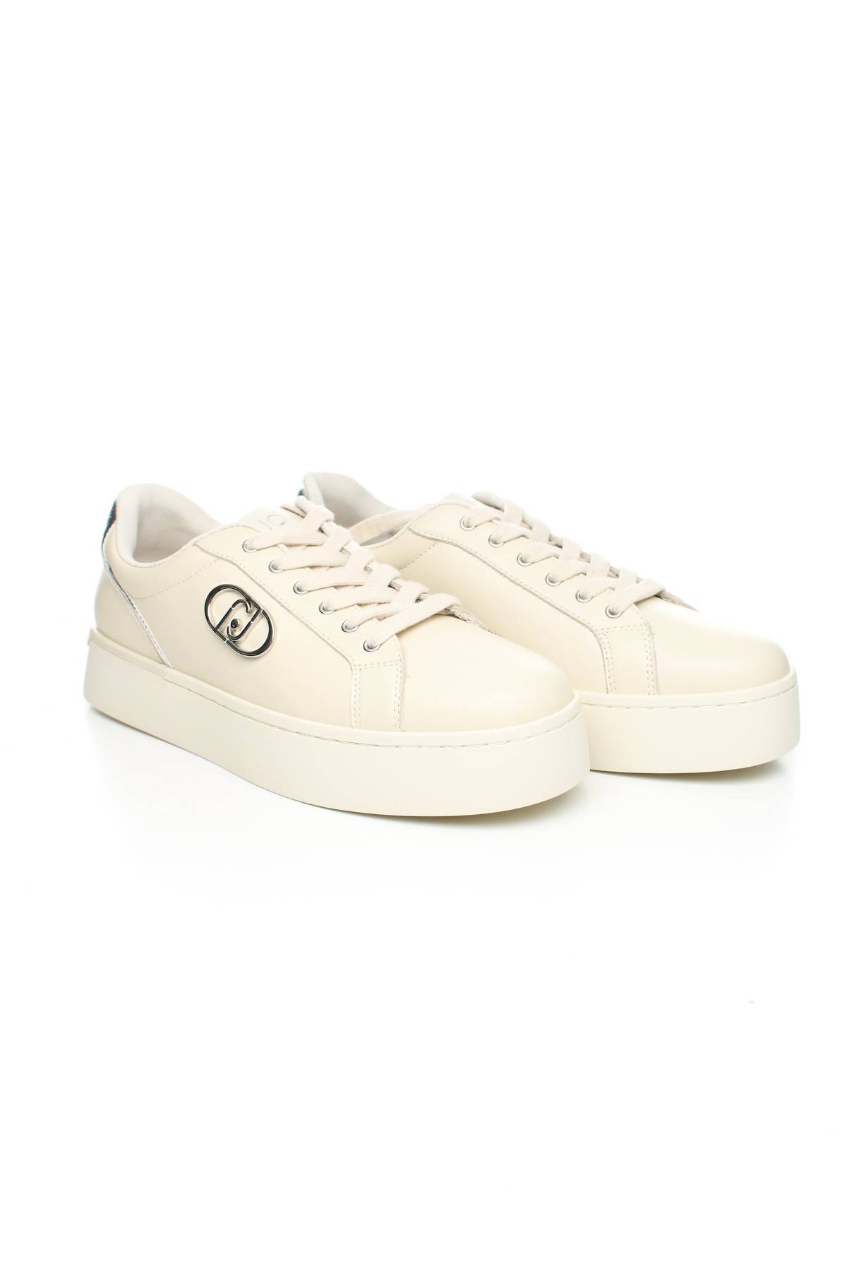 Sneakers Liu Jo3