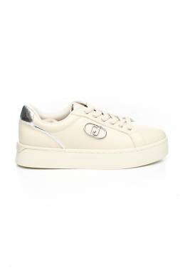Sneakers Liu Jo1 - Contourshop.gr Sneakers Liu Jo1