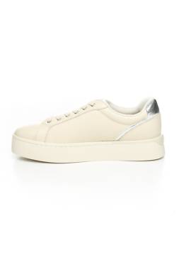 Sneakers Liu Jo2 - Contourshop.gr Sneakers Liu Jo2