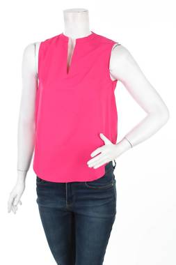 Дамски потник Calliope1