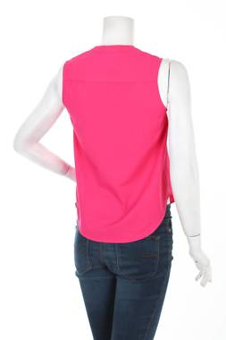 Дамски потник Calliope2