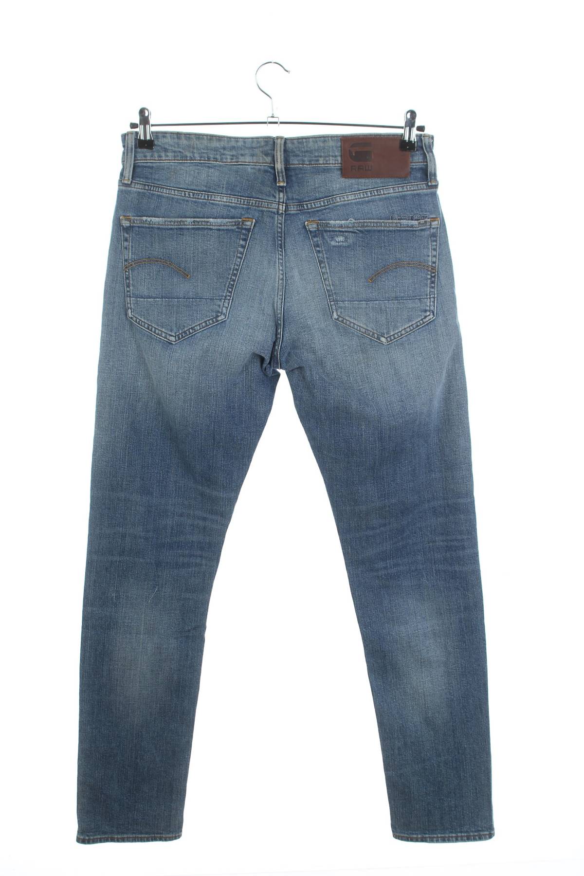 Мъжки дънки G-Star Raw2