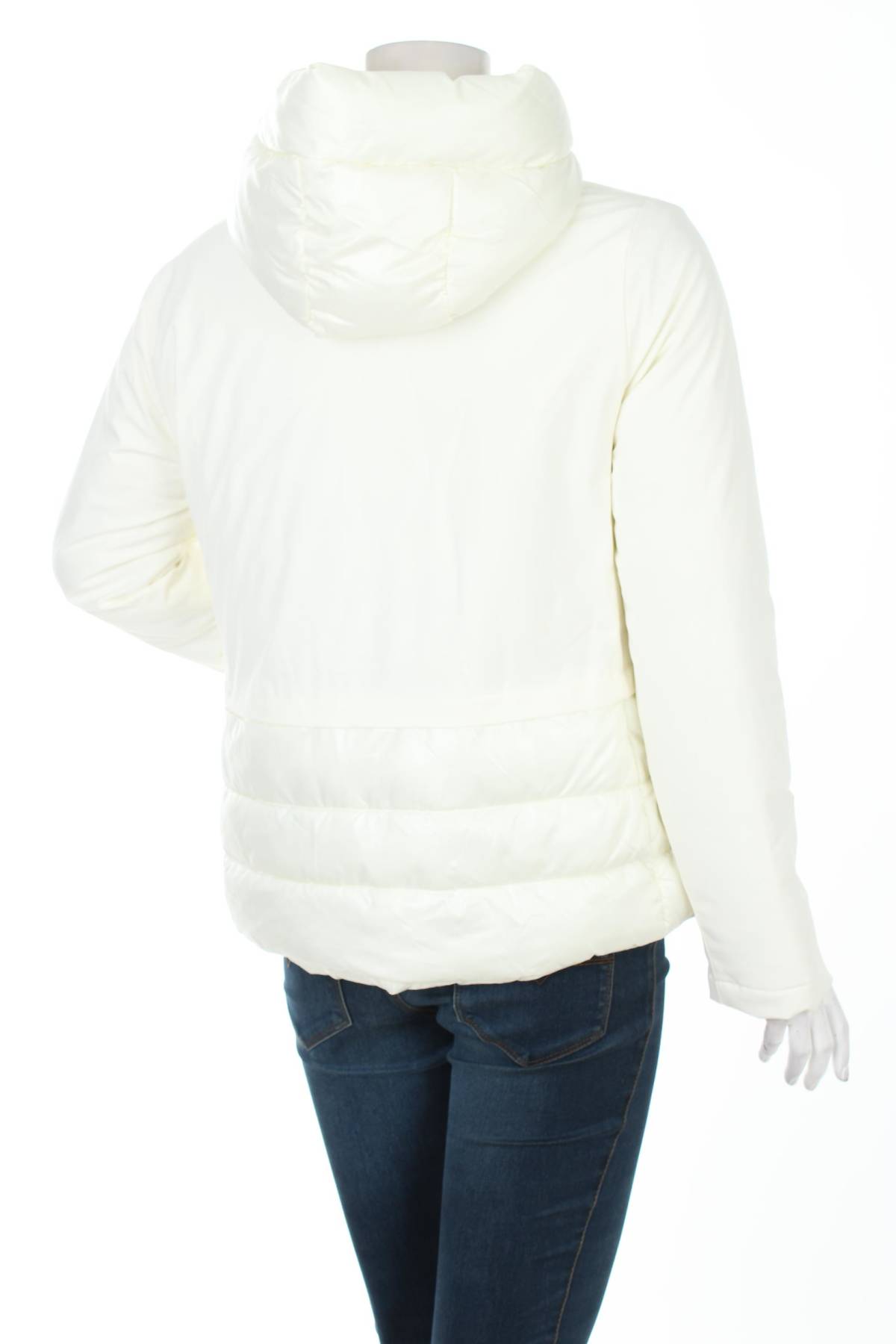 Дамско яке Calliope2