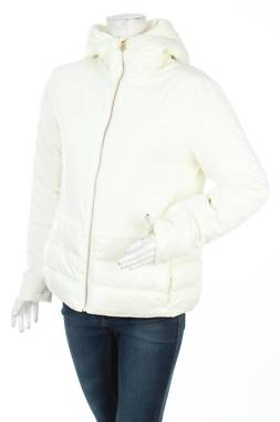 Дамско яке Calliope1