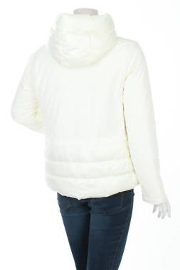 Дамско яке Calliope2