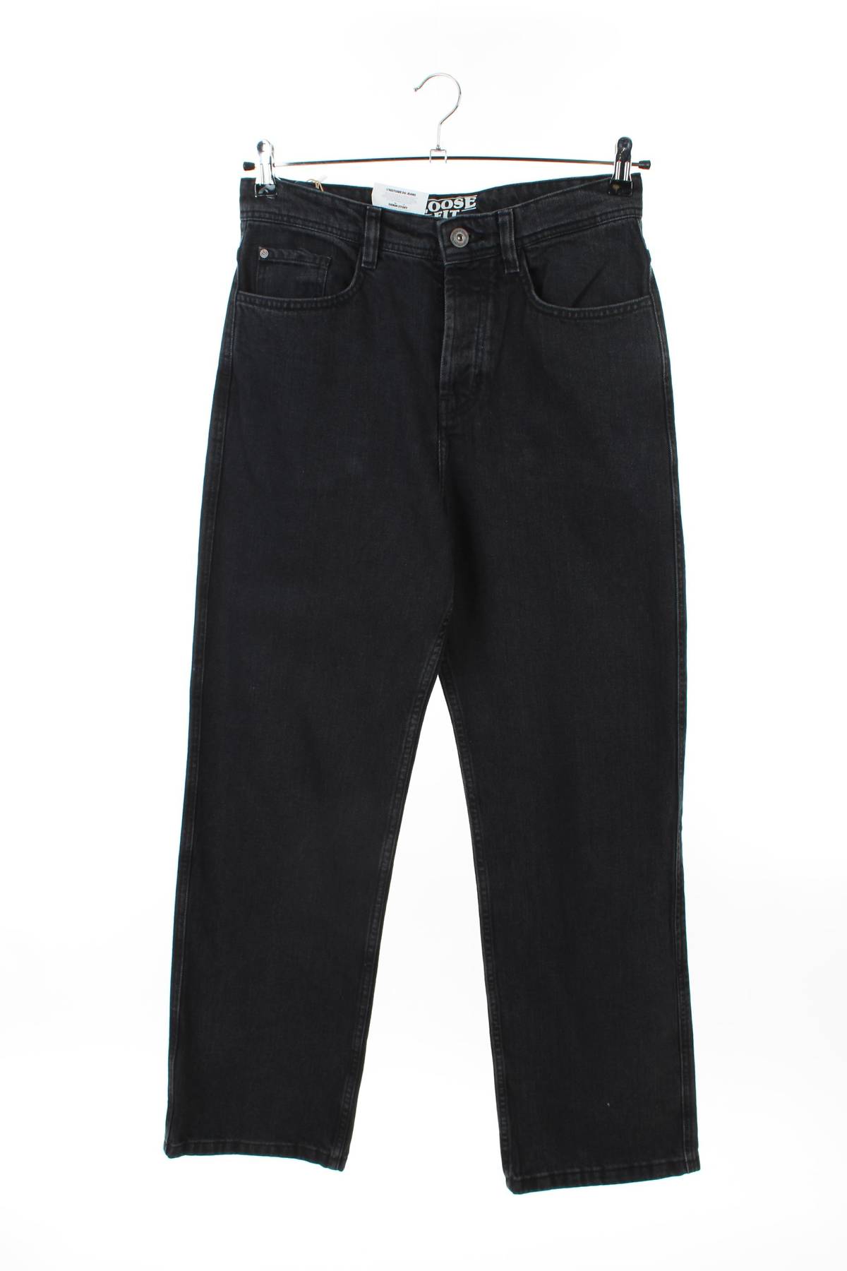 Мъжки дънки Bonobo1