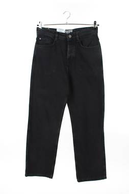 Мъжки дънки Bonobo1