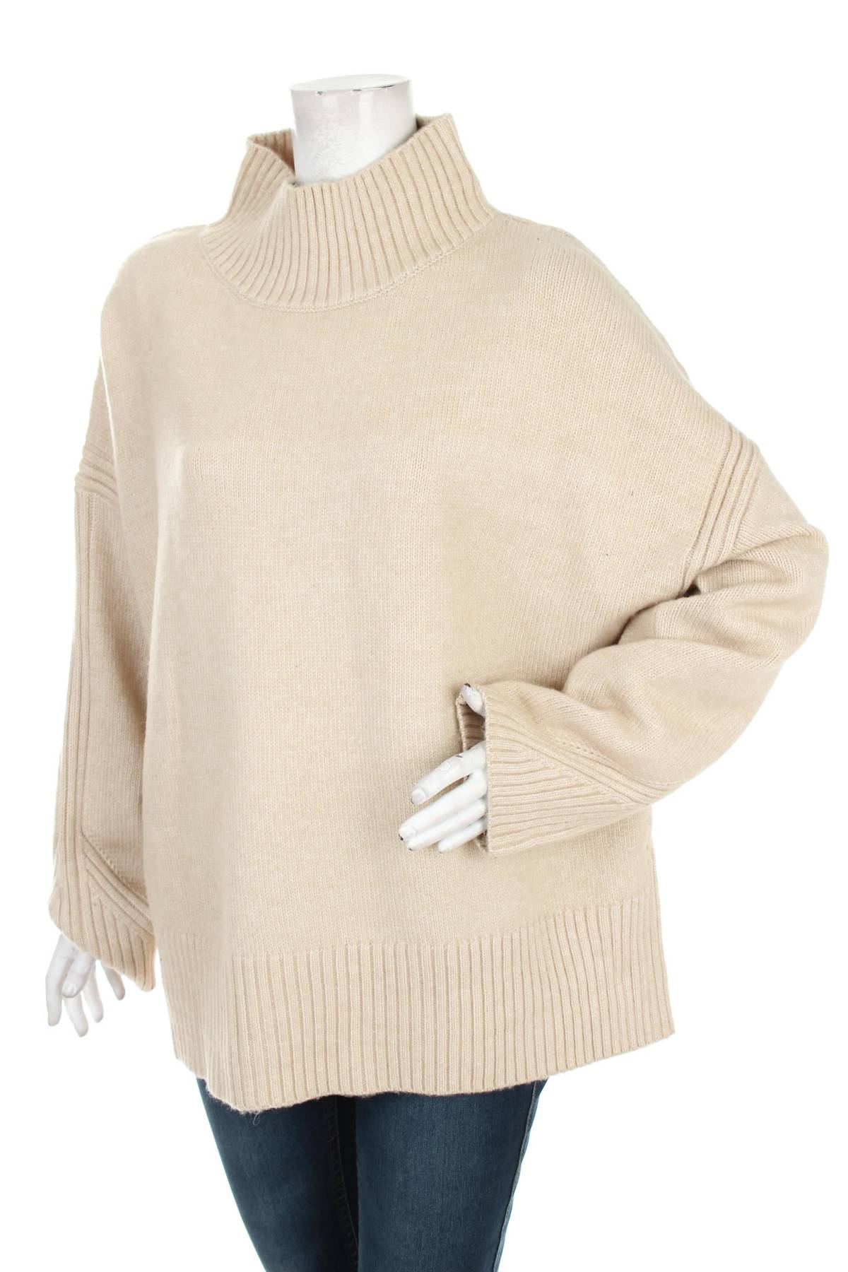 Γυναικείο πουλόβερ New Look1