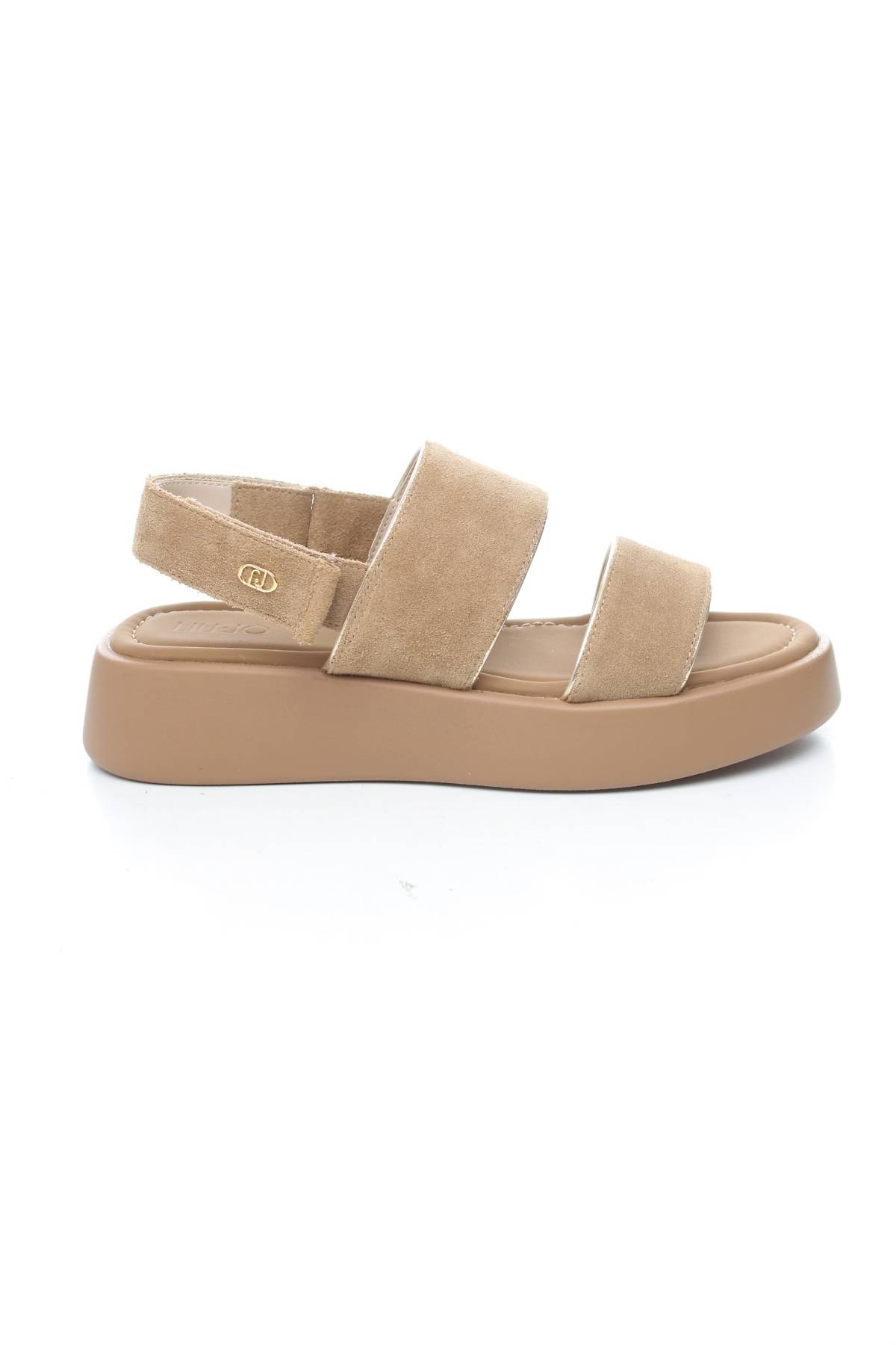 Сандали Liu Jo1