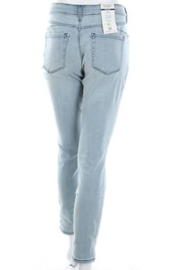 Дамски дънки Tom Tailor2