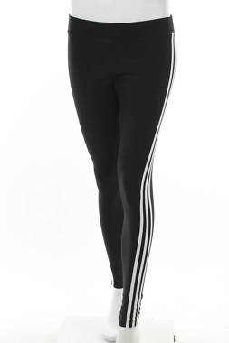 Дамски спортен клин Adidas Originals1