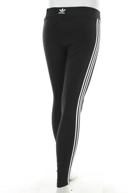 Дамски спортен клин Adidas Originals2