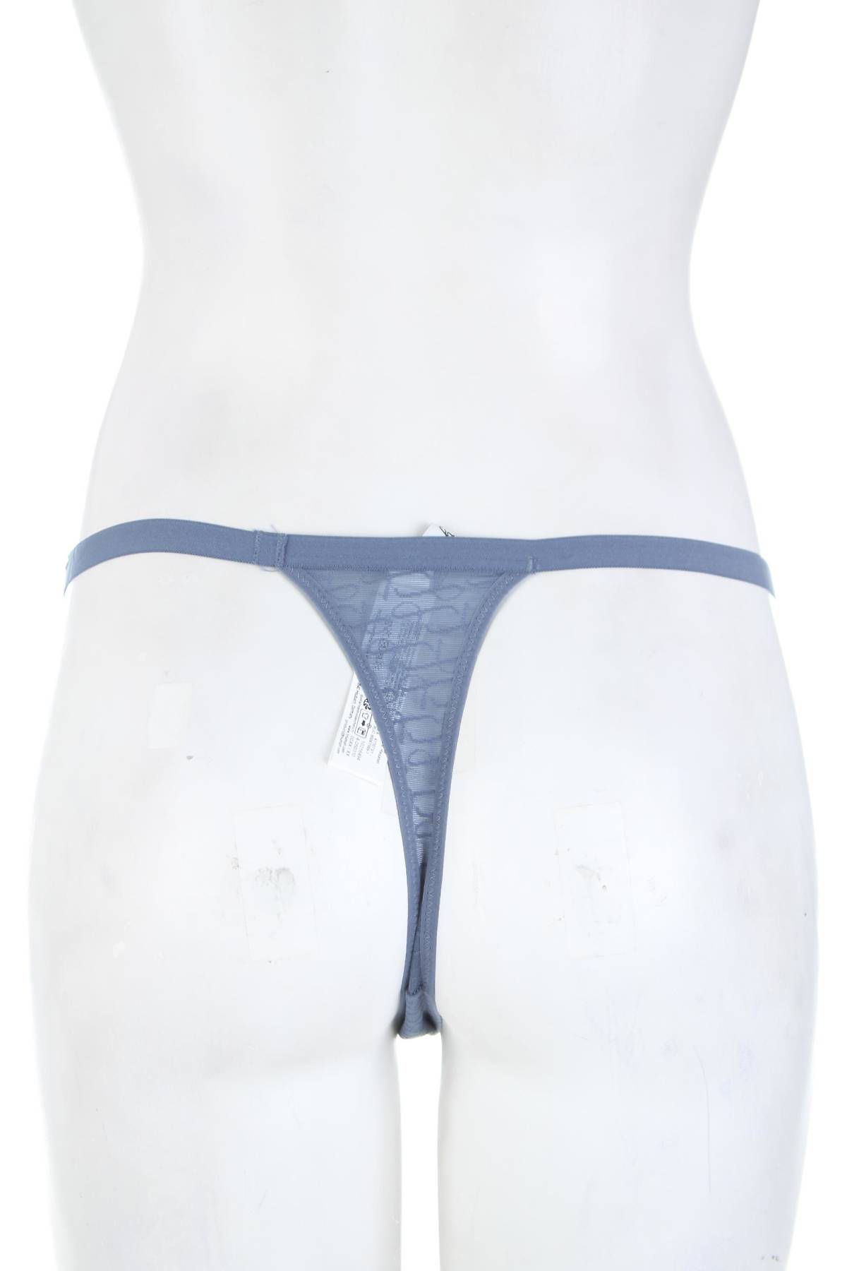 Μπικίνι Triumph2