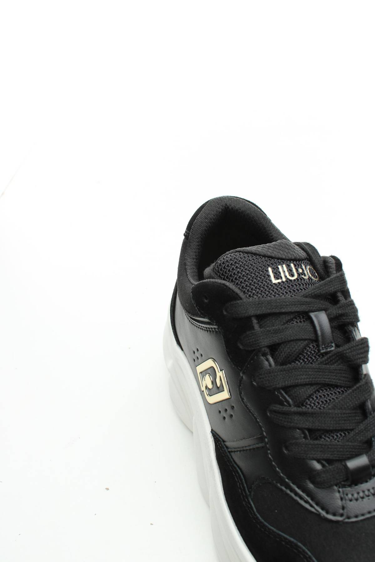 Γυναικεία παπούτσια Liu Jo5