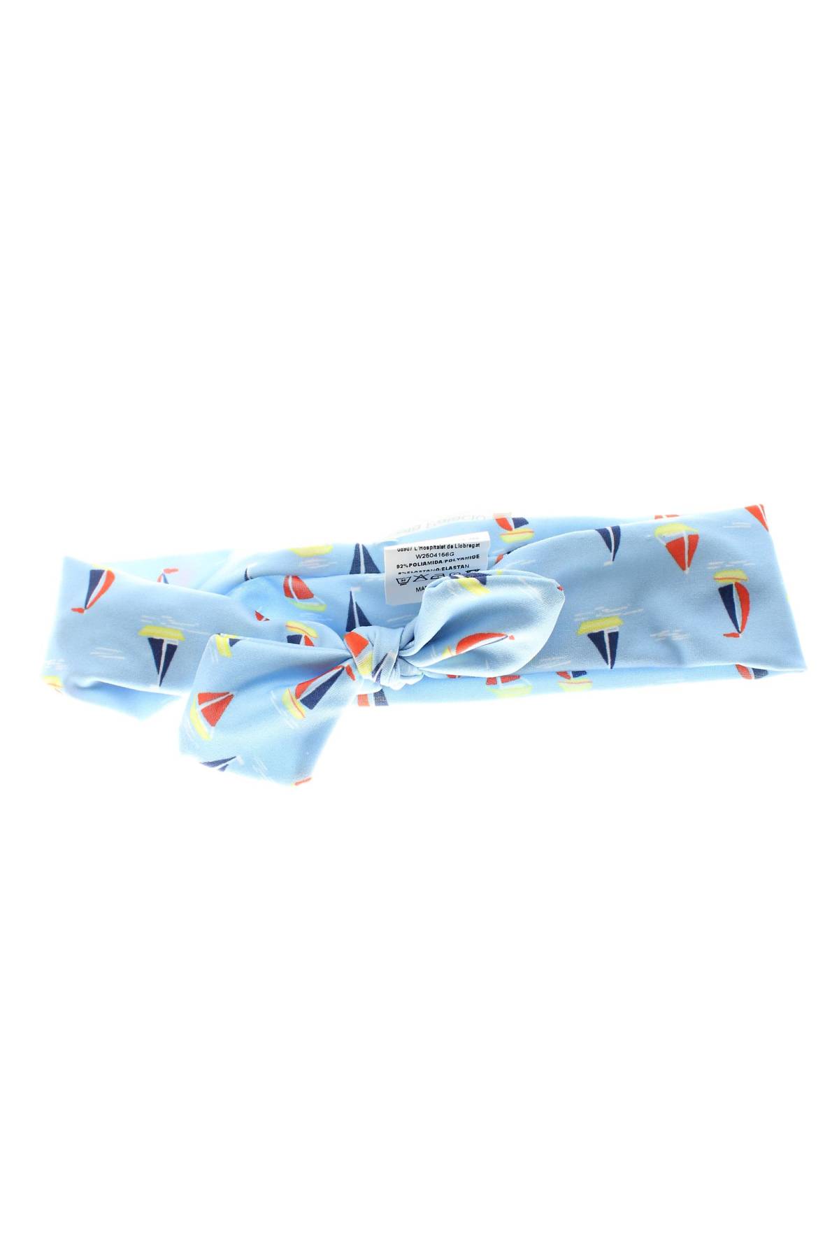 Παιδικά κοσμήματα Lola Palacios1