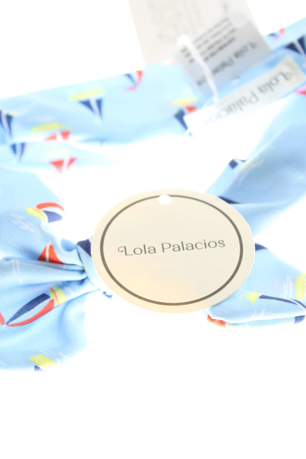 Παιδικά κοσμήματα Lola Palacios3