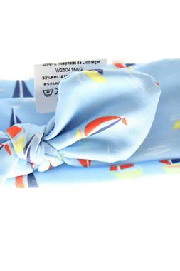 Παιδικά κοσμήματα Lola Palacios2