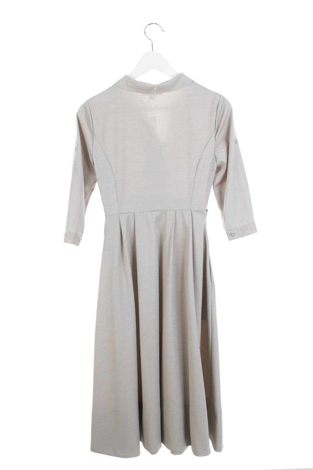 Рокля Vero Moda Classic2