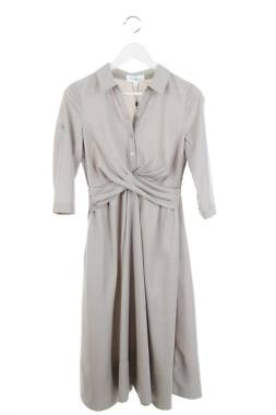 Рокля Vero Moda Classic1