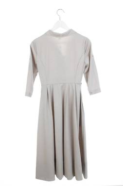 Рокля Vero Moda Classic2