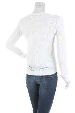 Дамски пуловер Maje2