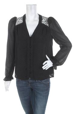 Дамска риза Sweewe1