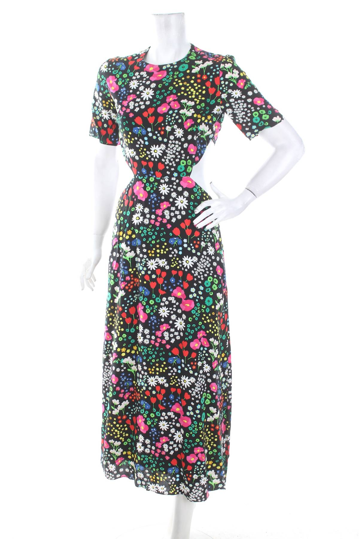 Φορέματα The Kooples1