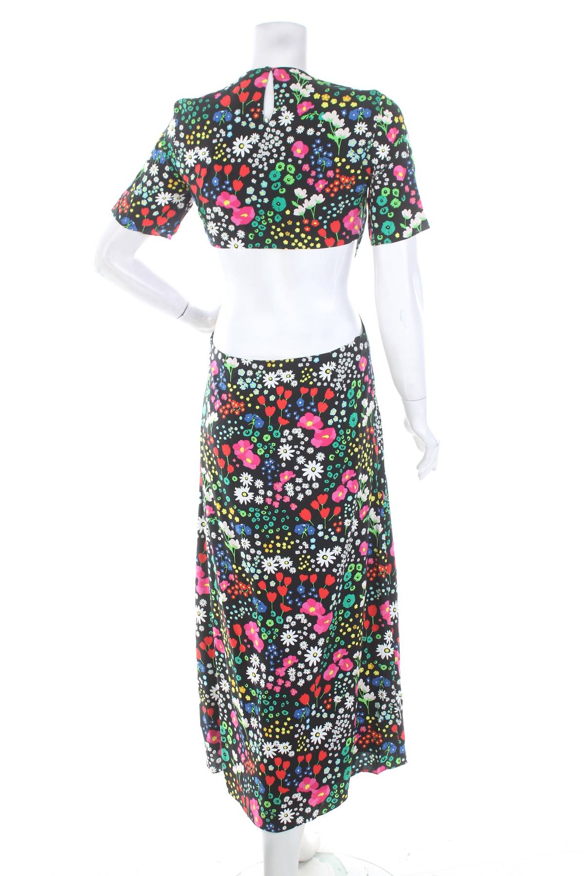 Φορέματα The Kooples2