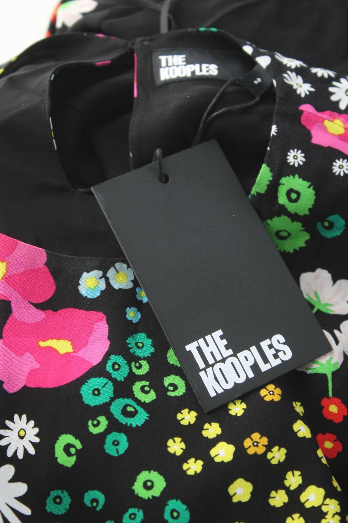 Φορέματα The Kooples3