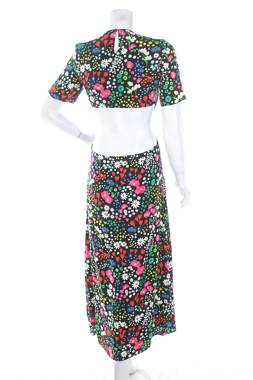 Φορέματα The Kooples2