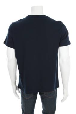 Мъжка тениска Tommy Jeans2