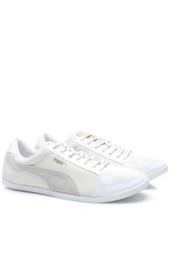 Кецове Puma1 - Contour.bg Кецове Puma1