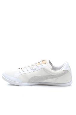 Кецове Puma2 - Contour.bg Кецове Puma2