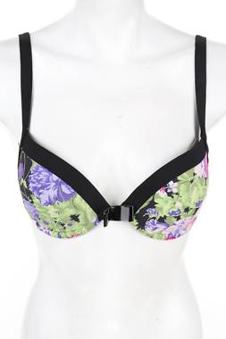 Бански горнище Huit81 - Contour.bg Бански горнище Huit81