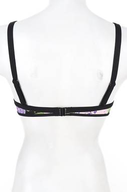 Бански горнище Huit82 - Contour.bg Бански горнище Huit82