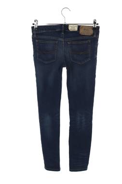 Детски дънки Polo Ralph Lauren2 - Contour.bg Детски дънки Polo Ralph Lauren2