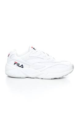 Маратонки FILA1 - Contour.bg Маратонки FILA1