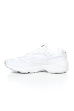 Маратонки FILA2 - Contour.bg Маратонки FILA2