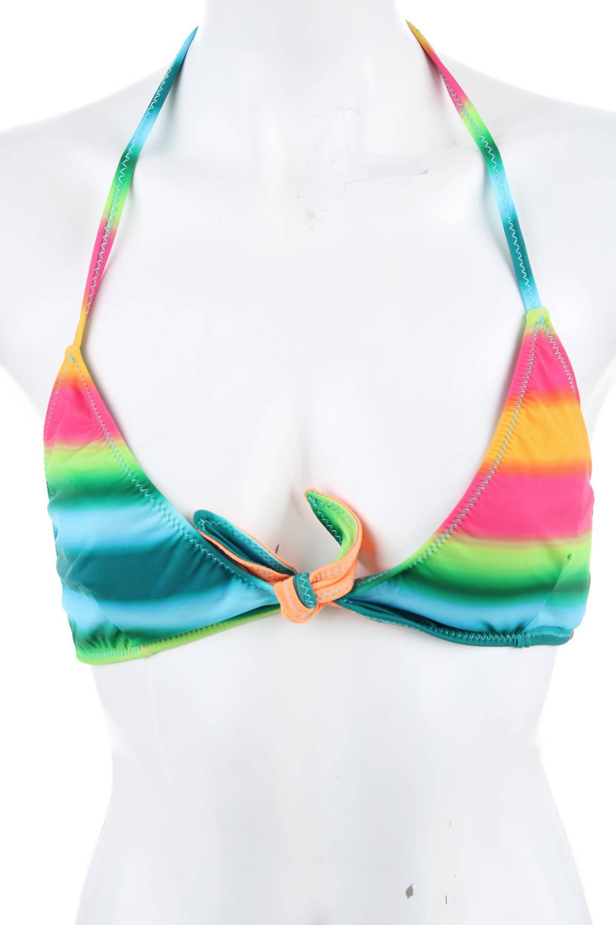 Бански горнище Havaianas1 - Contour.bg Бански горнище Havaianas1