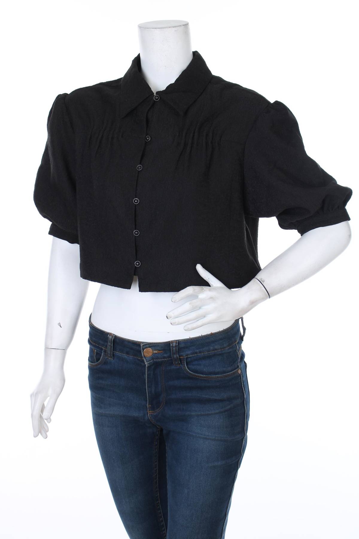 Γυναικεία μπλούζα Only1 - Contourshop.gr Γυναικεία μπλούζα Only1