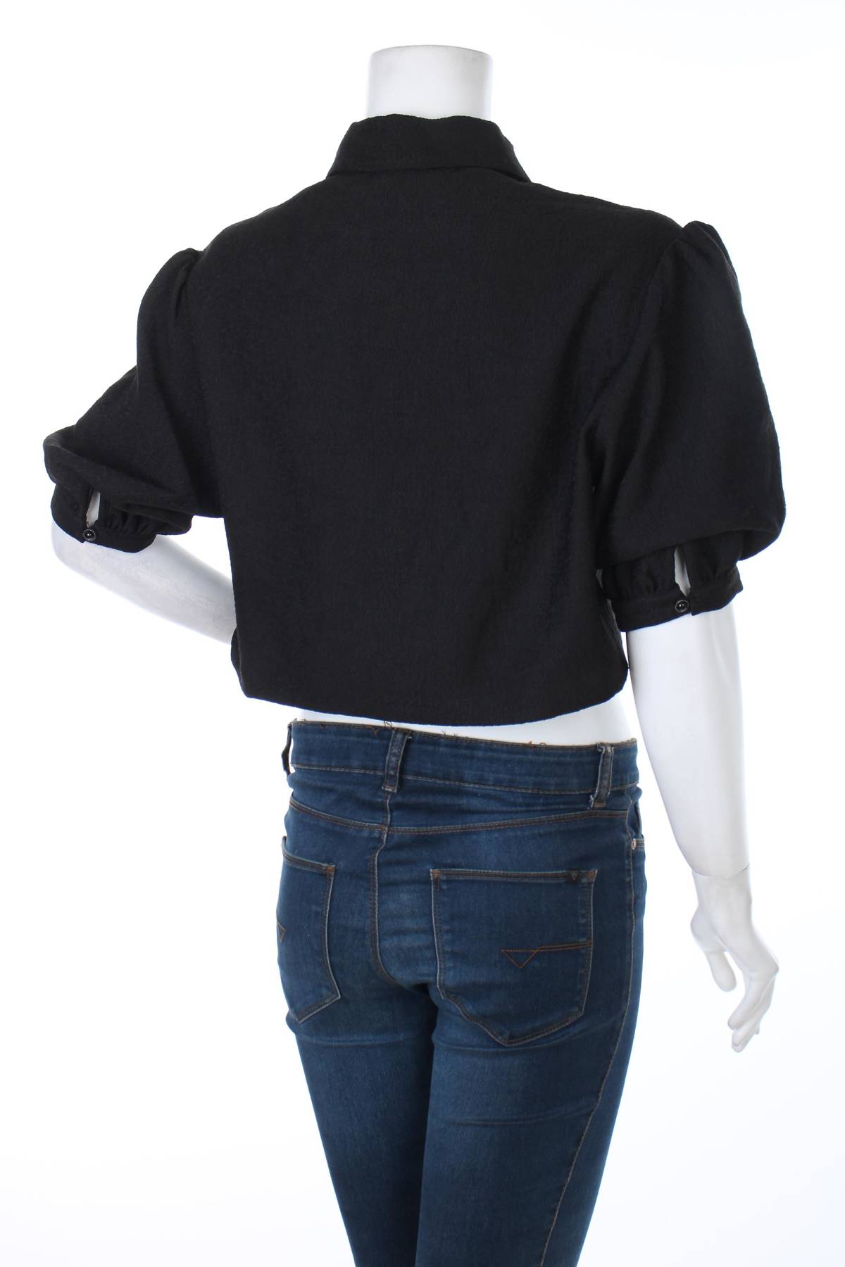 Γυναικεία μπλούζα Only2 - Contourshop.gr Γυναικεία μπλούζα Only2