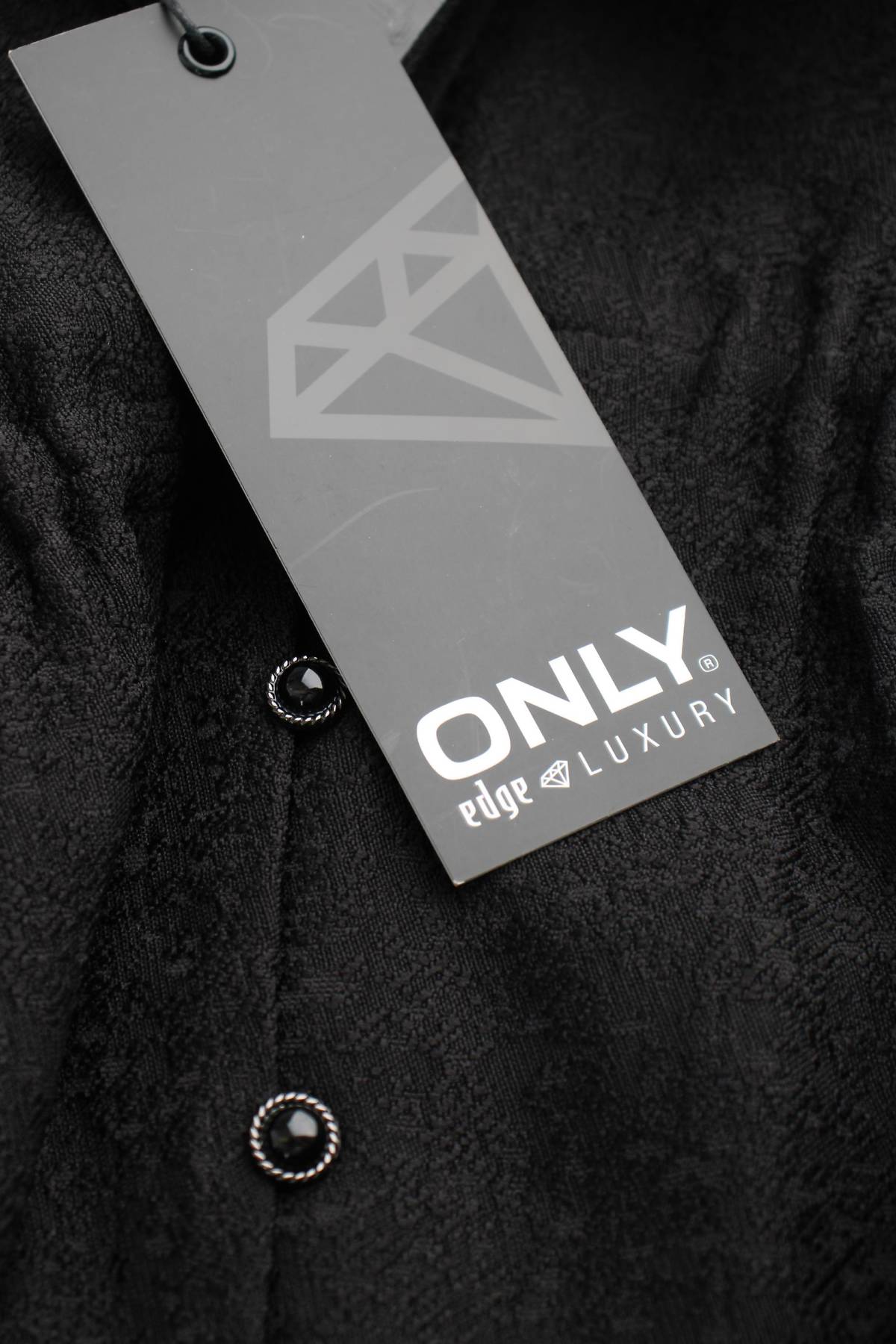 Γυναικεία μπλούζα Only3 - Contourshop.gr Γυναικεία μπλούζα Only3
