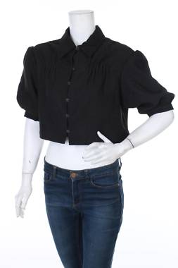 Γυναικεία μπλούζα Only1 - Contourshop.gr Γυναικεία μπλούζα Only1