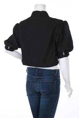 Γυναικεία μπλούζα Only2 - Contourshop.gr Γυναικεία μπλούζα Only2