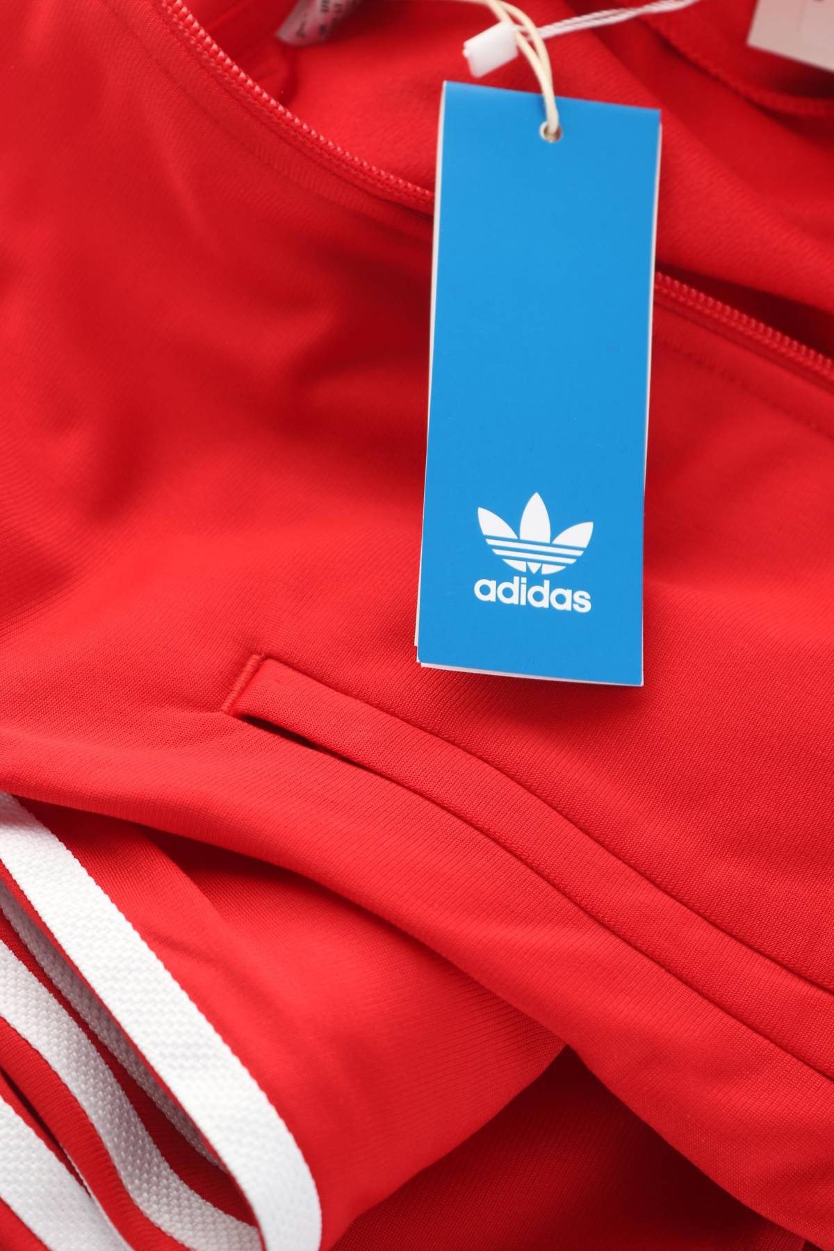 Спортен екип Adidas Originals3