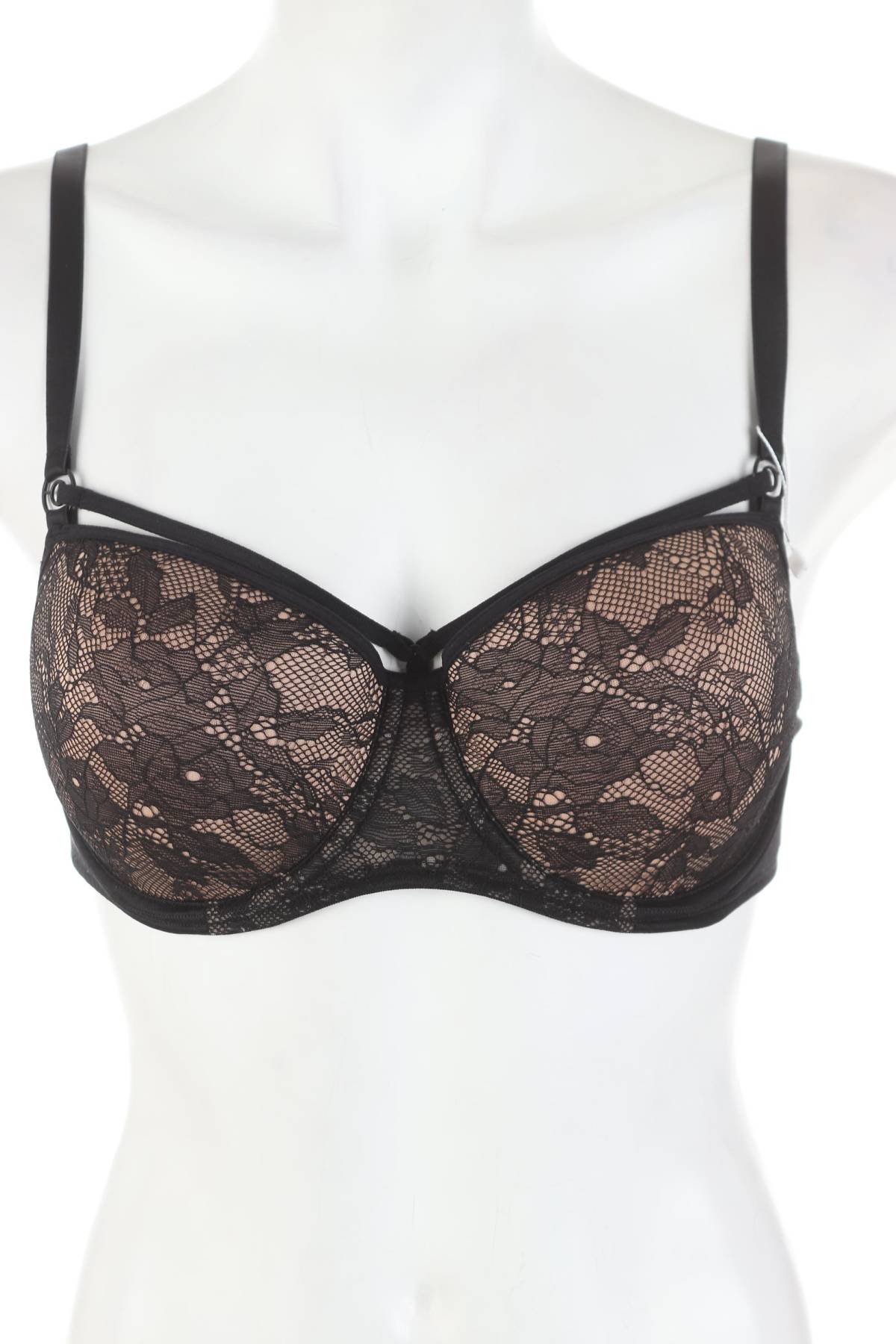 Σουτιέν Marlies Dekkers1 - Contourshop.gr Σουτιέν Marlies Dekkers1